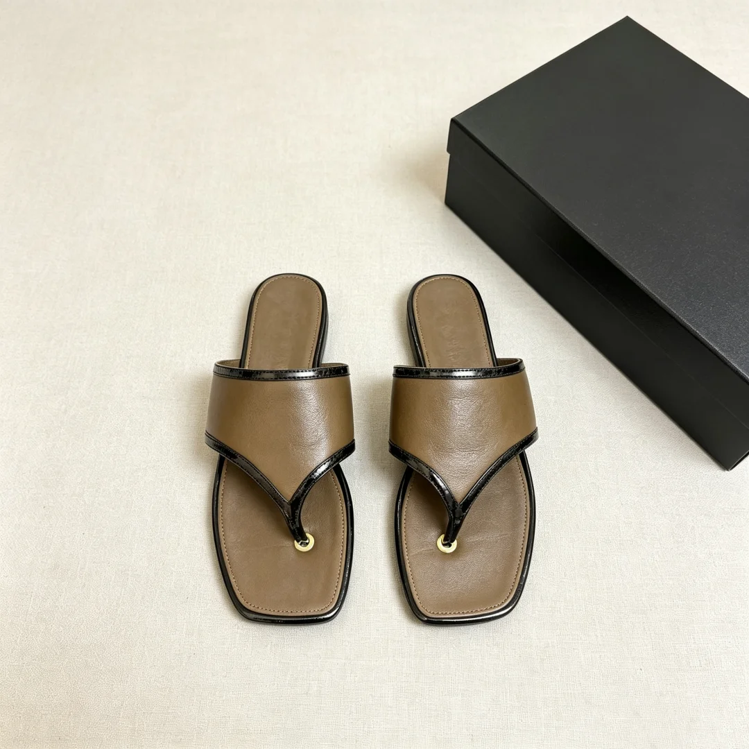 Dark Khaki