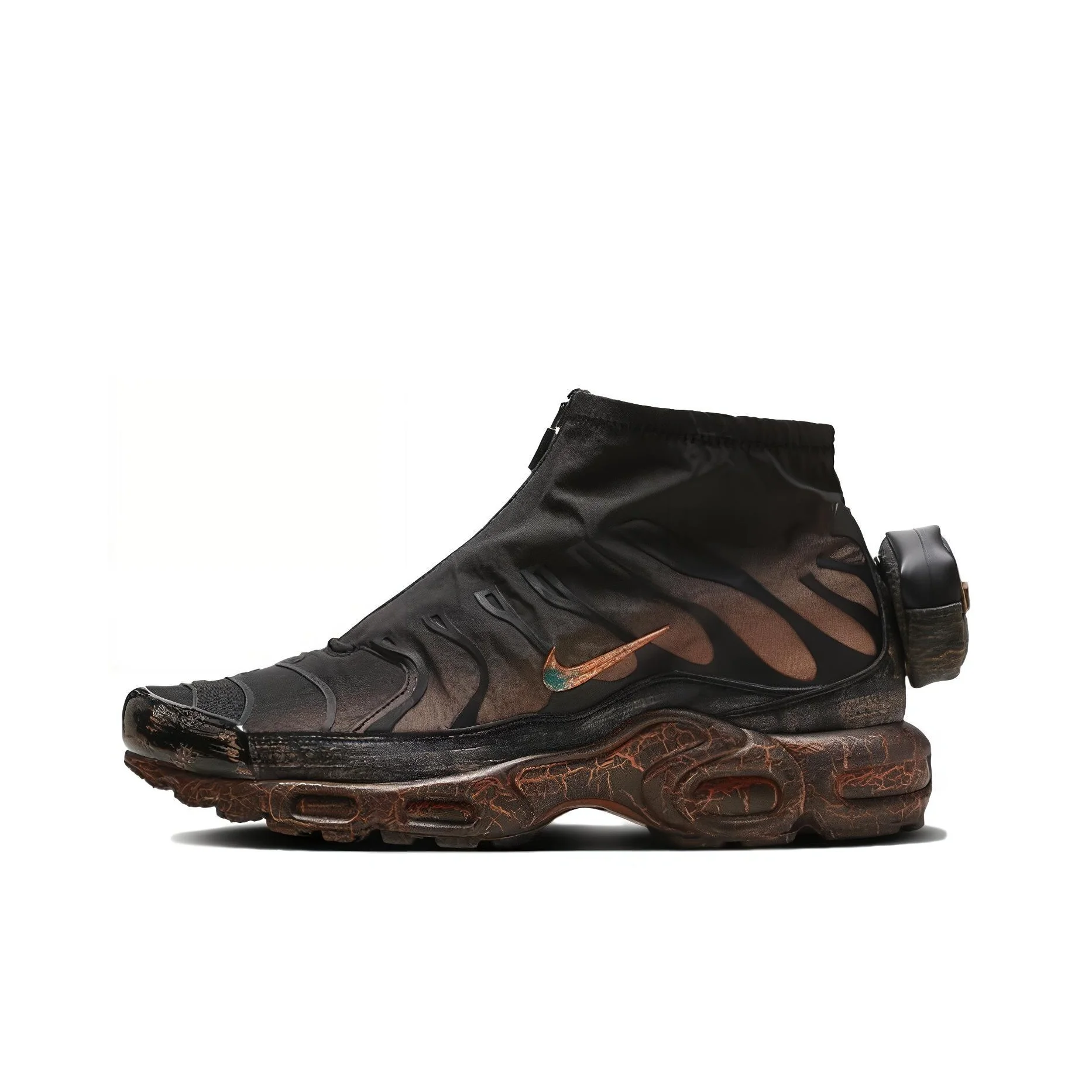 

Nike Air Max Plus Hiker 'Patina' HF5688-280
