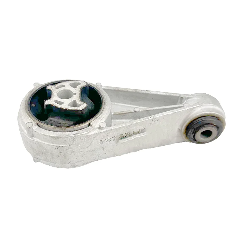 

Engine Mount Transmission Torque Support For MG HS 2018 2019 2020 RX5 Max 2.0T 10675120 Car Accessories