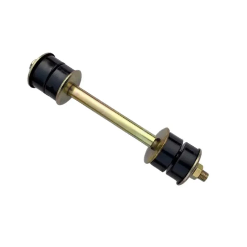 54716-43160 54717-44001 54718-44000 54719-43001 Car stabilizer link for Modern H100