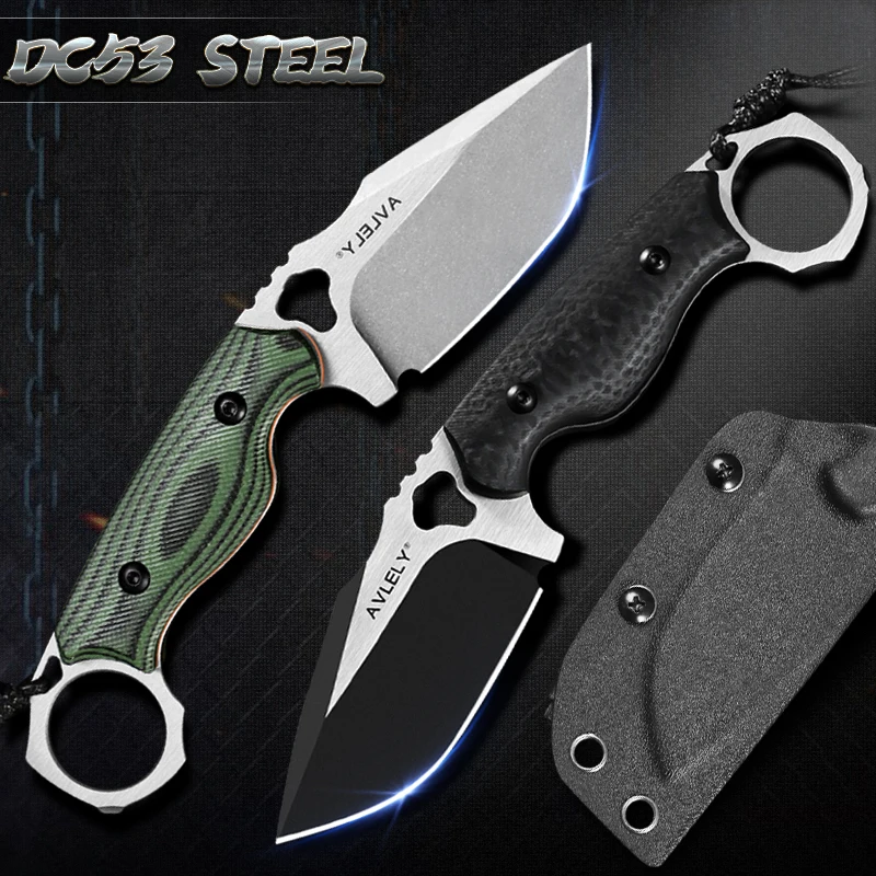 Thumbnail 2 - #15 Straight Edges Sale