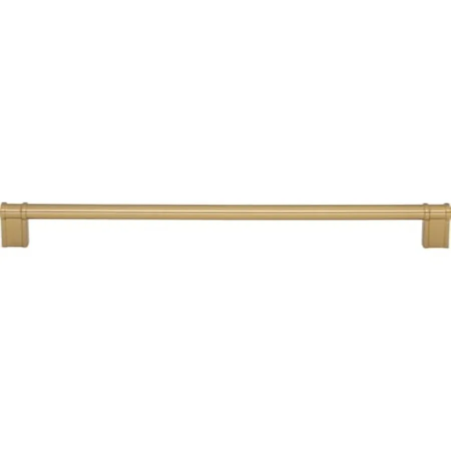 

Newburn"Center to Center Bar Pull