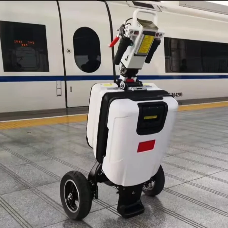 Modes 3 Wheel Small…