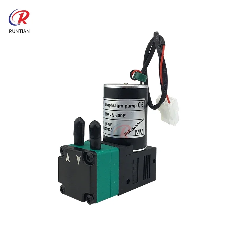 bomba-de-diafragma-sin-escobillas-sypda-24v-dc-7w-para-impresora-de-inyeccion-de-tinta-mv-ni600e-bomba-de-micro-diafragma-ceramica-para-equipos-de-impresion