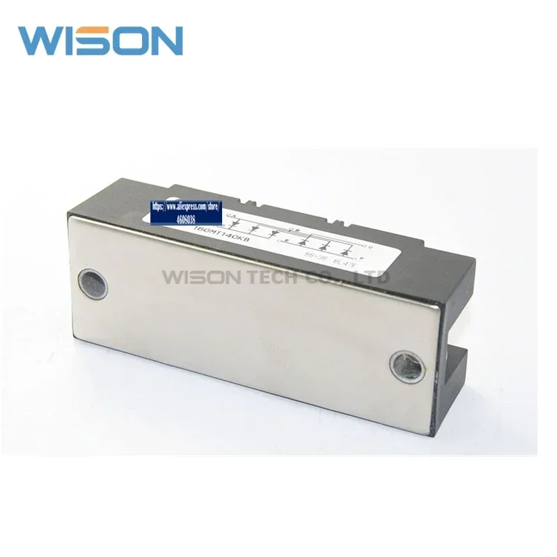 160MT140KB 160MT120K 160MT160KPBF 160MT80KPBF 160MT100KPBF 160MT120KPBF 160MT140KPBF Gratis Verzending Nieuwe En Originele Module