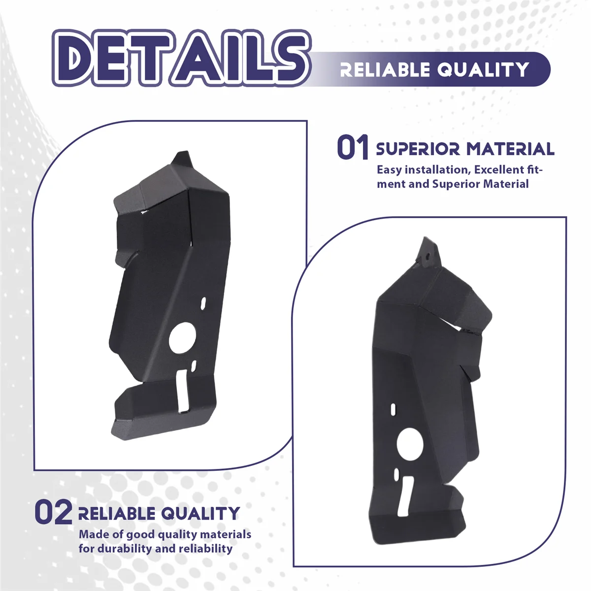 Cardan Protection for BMW R12 R 12 NineT 2023- Motorcycle Accessories Rear Axle Protective Cover Splash Guard