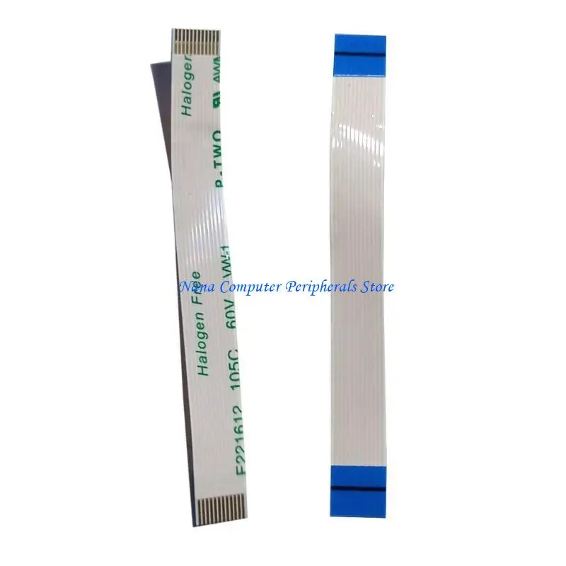 F68C Durable for G703 Mouse Side keys Motherboard Circuit Board Cable