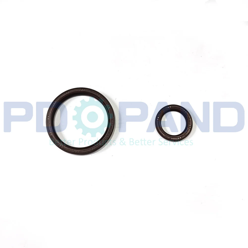 2SZFE K3VE 1.3 Fit Toyota Daihatsu Yaris Vitz Vios Ractis Taruna YRV Copen Atrai Sirion Justy VVTi Engine Repair Gasket Seal Kit view 3