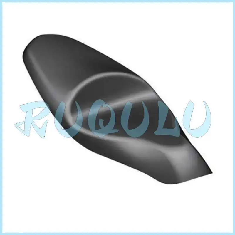 

Zt350t-d Seat Cushion 4120200-003000 For Zontes