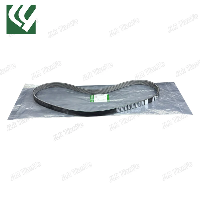

Suitable for Freelander 2 3.2L transmission belt LR003570