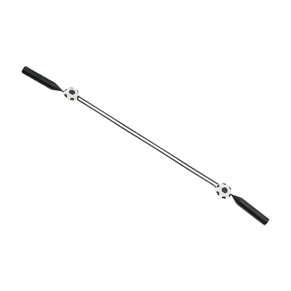 

Fashion Eyeglasses Strap One Size Fits Most Durable Anti Lost Holder Around Neck Glasses Lanyard Eyeglass Chain Sunglasses Strap