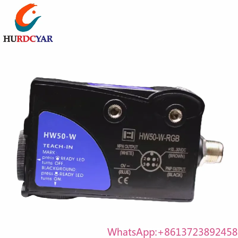 Brand New Original …