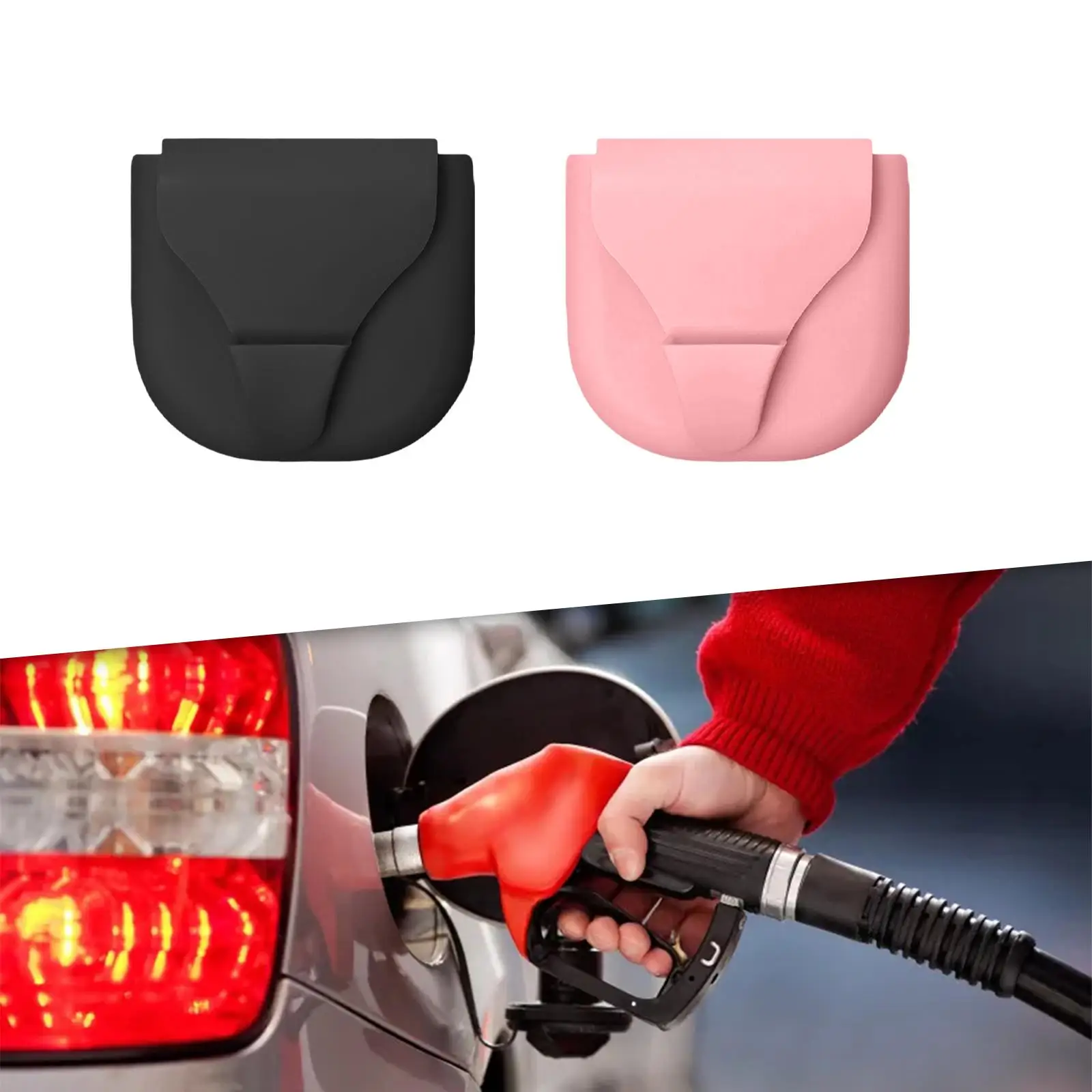 

Защитные перчатки для топлива, функциональная прочная защита, силиконовые перчатки для путешествий, кемпинга, бензопилы, станции