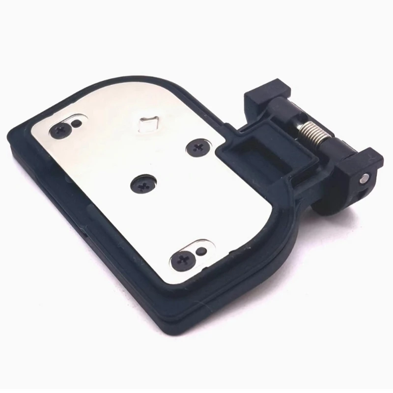 New For Panasonic DMC-GH4 AG-GH4 Battery Cover Door Lid Accessories Camera Unit Repair Parts