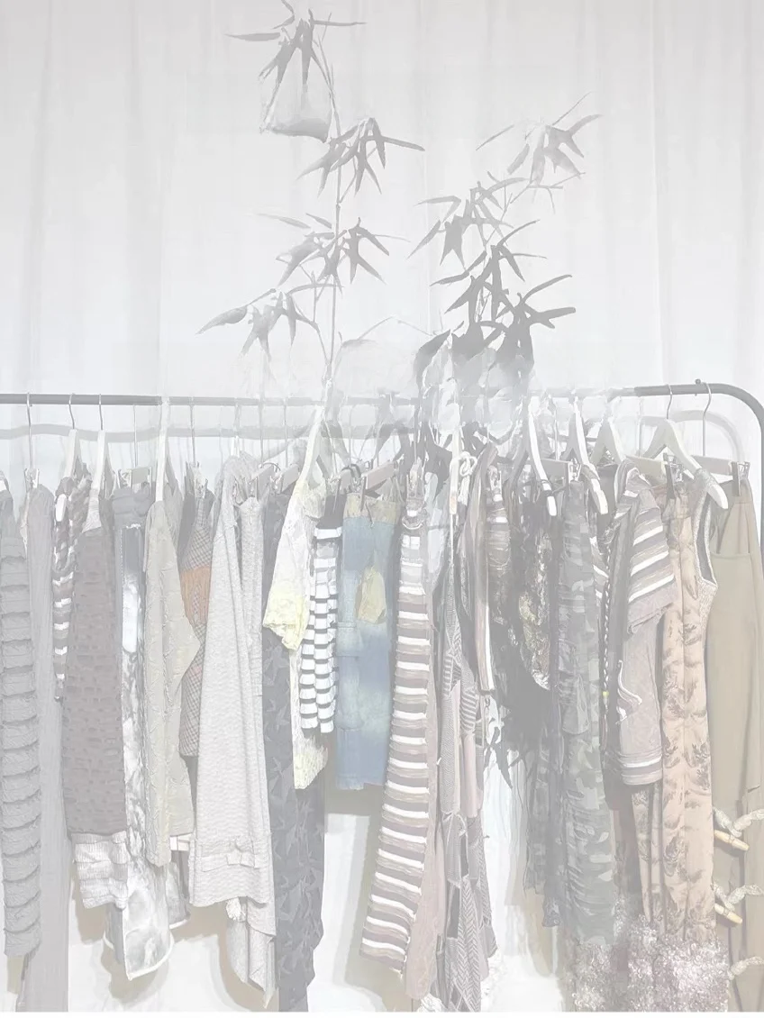 Xuanu 캐주얼 긴팔 드레스 여성용 프리미엄 품질 스플라이스 스커트 스타일 겨울 컬렉션 패셔너블 캐주얼웨어