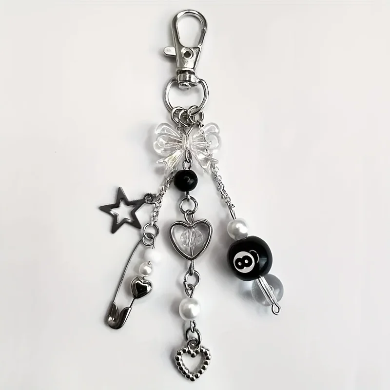 Jewelry & Accessories