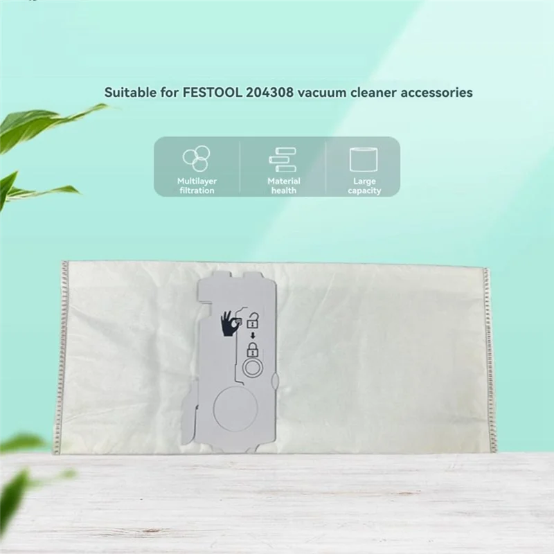 EAS-6PCS 204308 Ct …