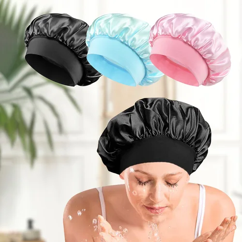 Cura dei capelli & Styling