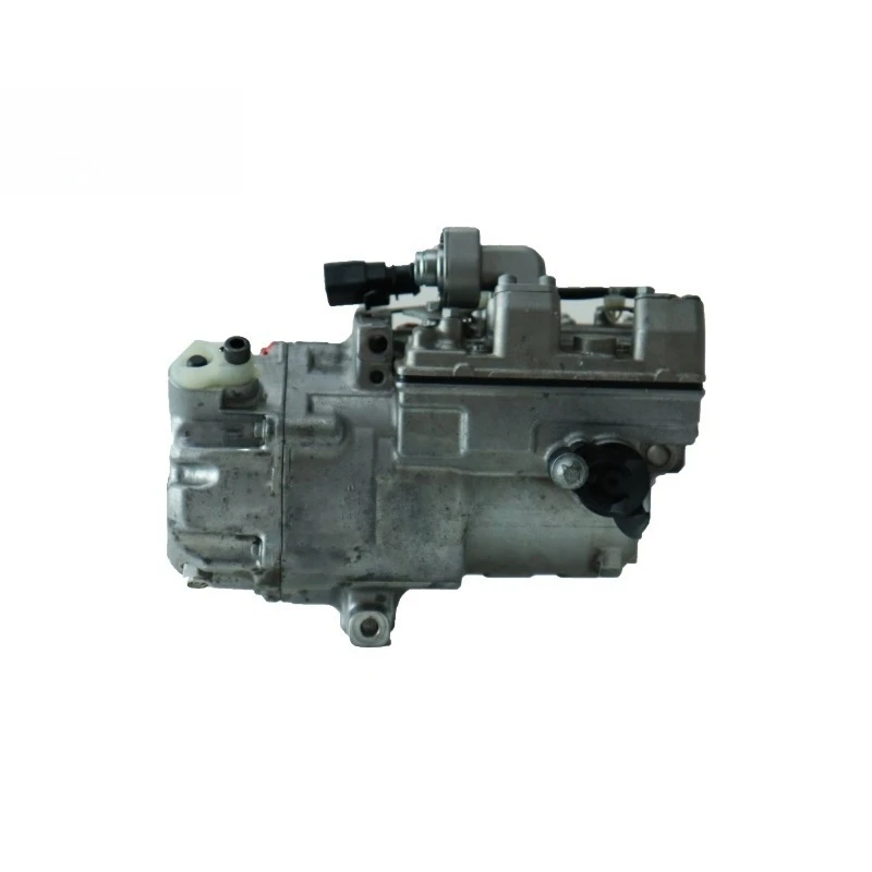 

Автомобильный воздушный компрессор 7ПП.820.803.Б 042200-0914 ND-OIL8