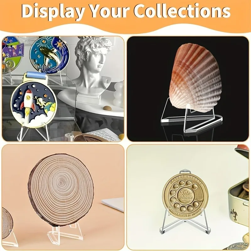 Thumbnail 4 - #59 Latest Photo Storage Offers