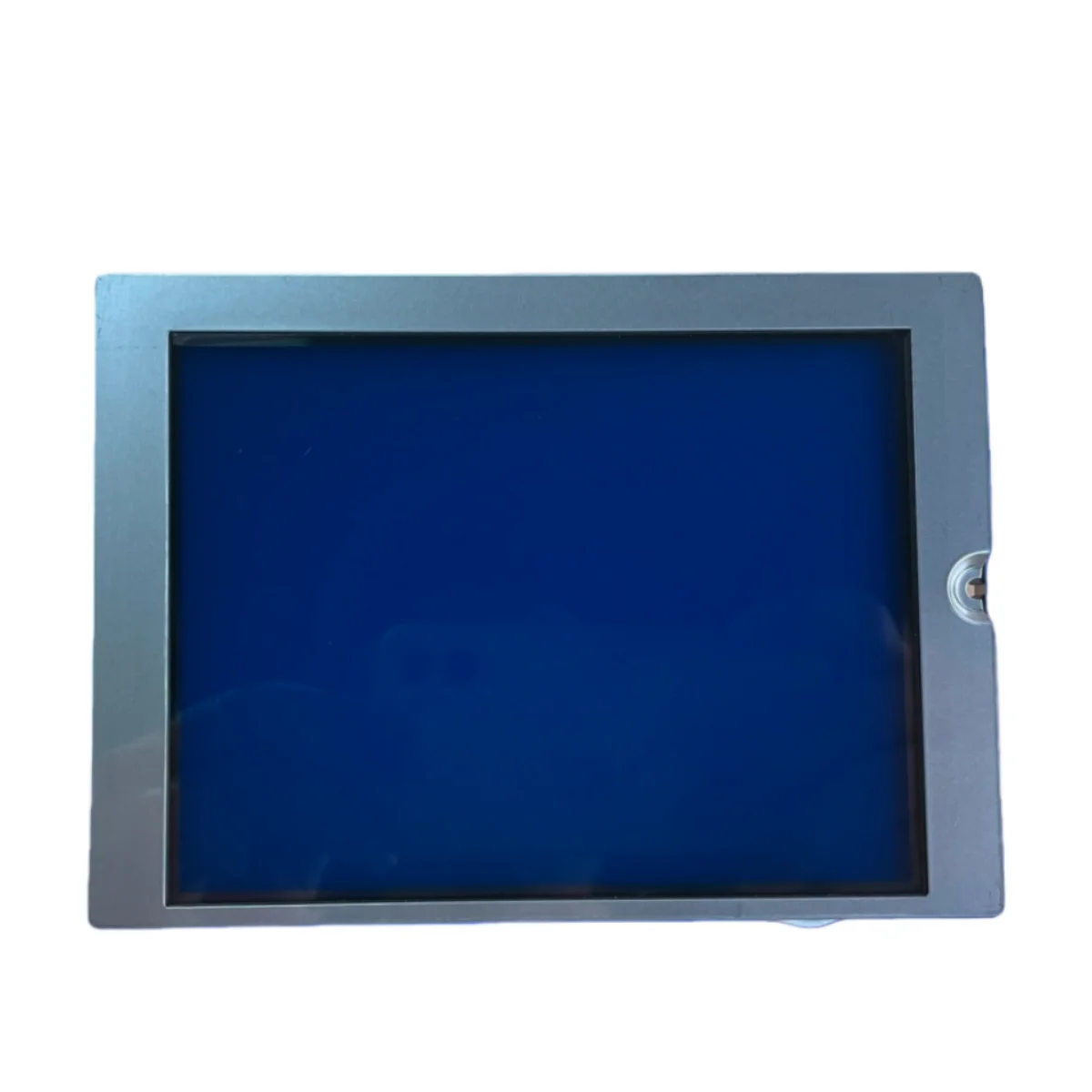 

5.7 inch KG057QV1CA-G00 /G040 /050 /G020 KCG057QV1DB-G770 display screen