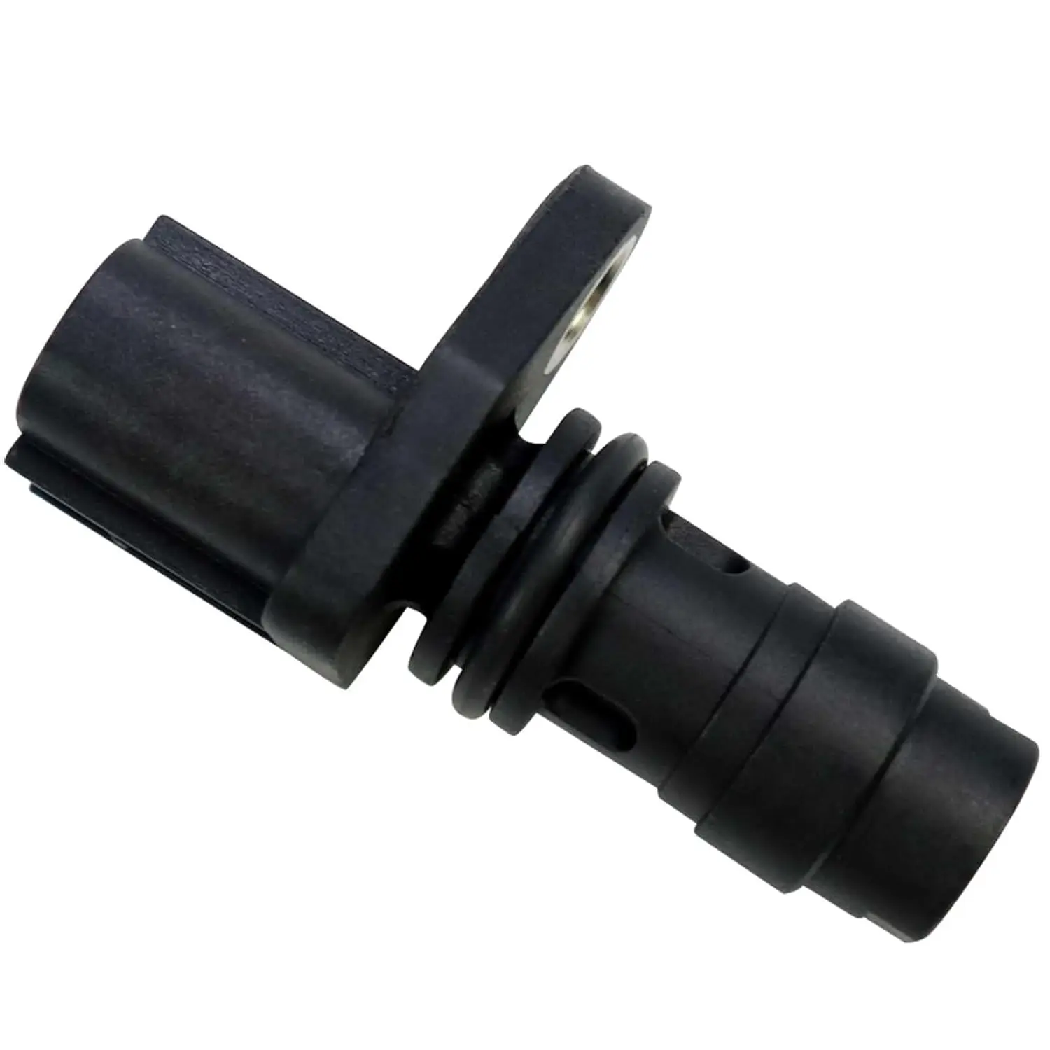 8-97606943-0 Crankshaft Position Sensor For Ggmc W4500 W5500 Isuzu 4hk1 6hk1 Ftr Npr-hd Nqr 2005-2019 5.2l 6.0l New