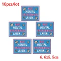 PE16124CT