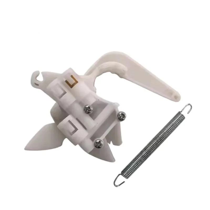 

OEM 20748450 20443641 0009107238 7420748450 Ремонт седла регулирующего клапана для Volvo Fh12 Fh1 Fm12 Benz Renault Scania