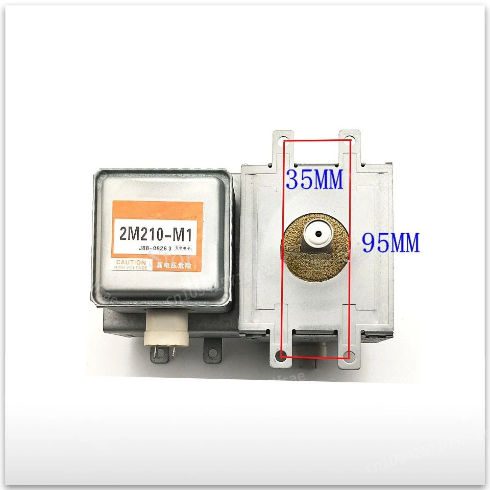 

for Microwave Oven Magnetron 2M210-M1 Microwave Oven Parts
