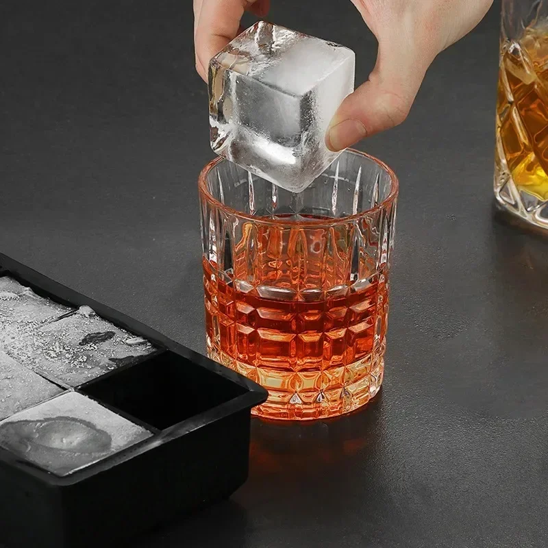 Thumbnail 2 - #78 Best Ice Cube Trays to Buy In 2026
