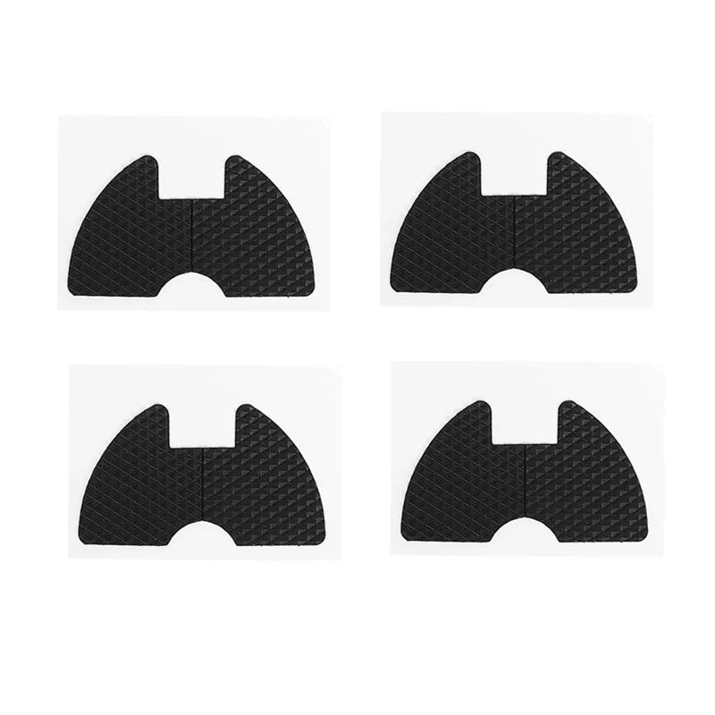 Y49A-Folding Pre-Ti… - image