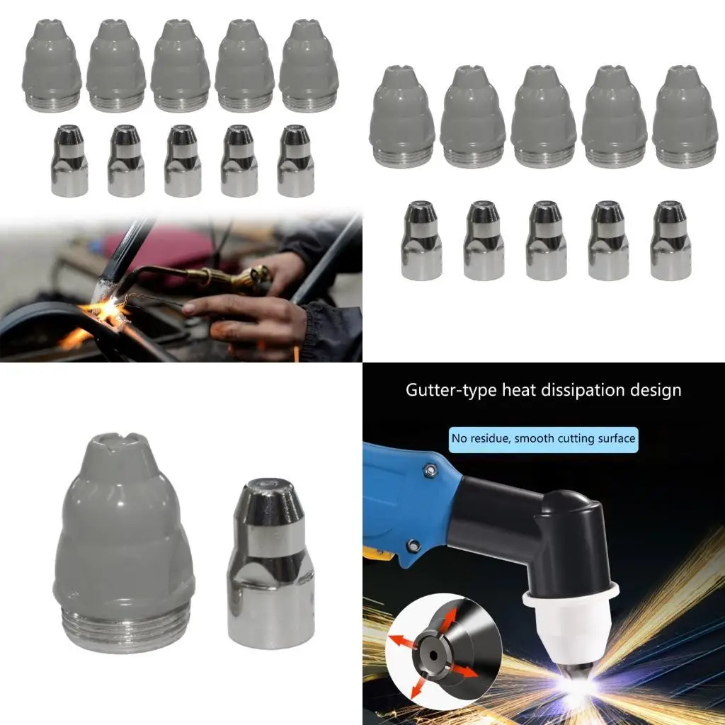 boquillas-electrodos-cobre-5-piezas-con-revestimiento-especial-adicion-soldadura-resistente-para-cortadores