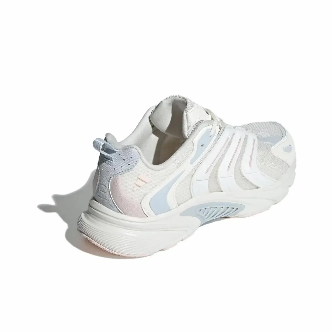 

Adidas Originals CLIMACOOL Мужская и женская обувь для скейтбординга Повседневная обувь с низким вырезом в форме ракушки