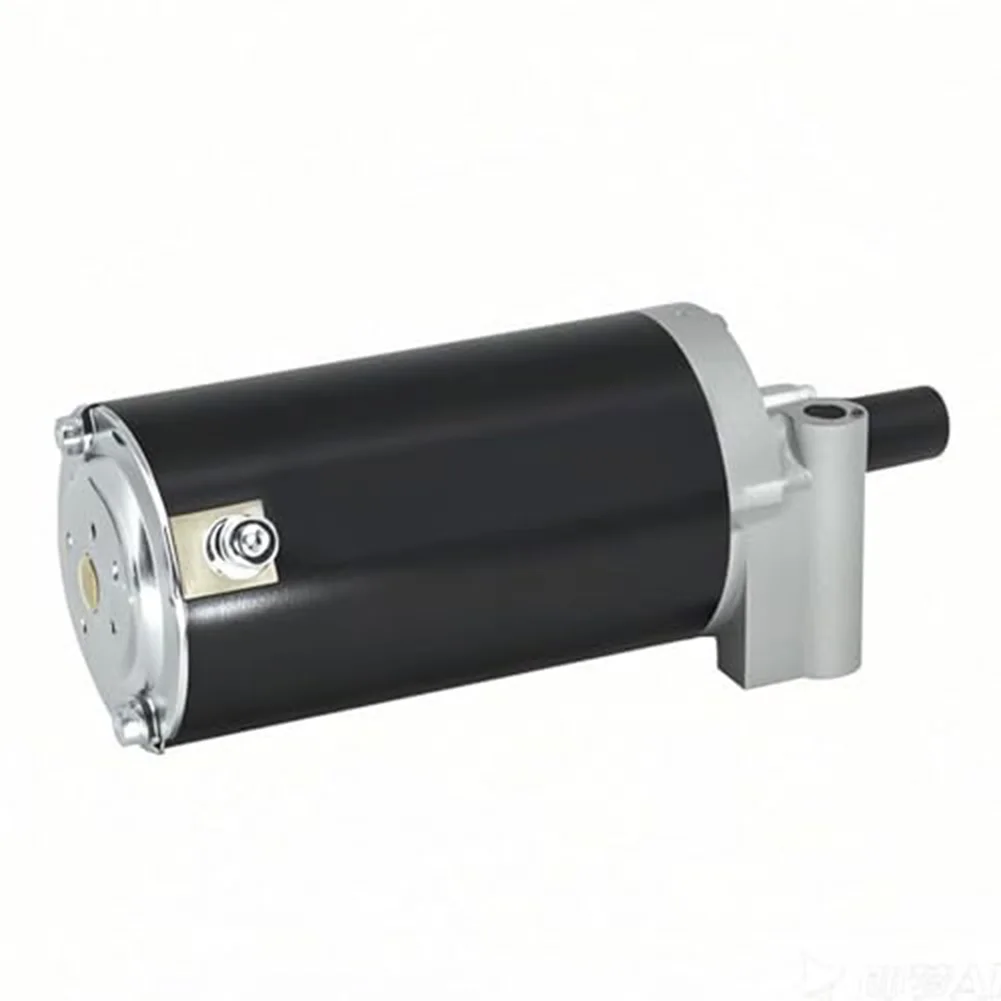 /Starter /Motor /For 7000 Series KT715 KT725 KT730 KT735 KT740 SV710 SV720 SV730 Lawn Mower Engine Replacement Part