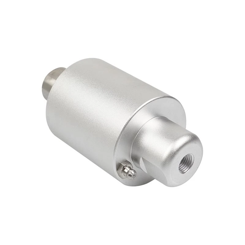 ABLJ 85.790.004 Replacement Rotary Swivel Head For BE Power Equipment Whirl-A-Way Cleaner