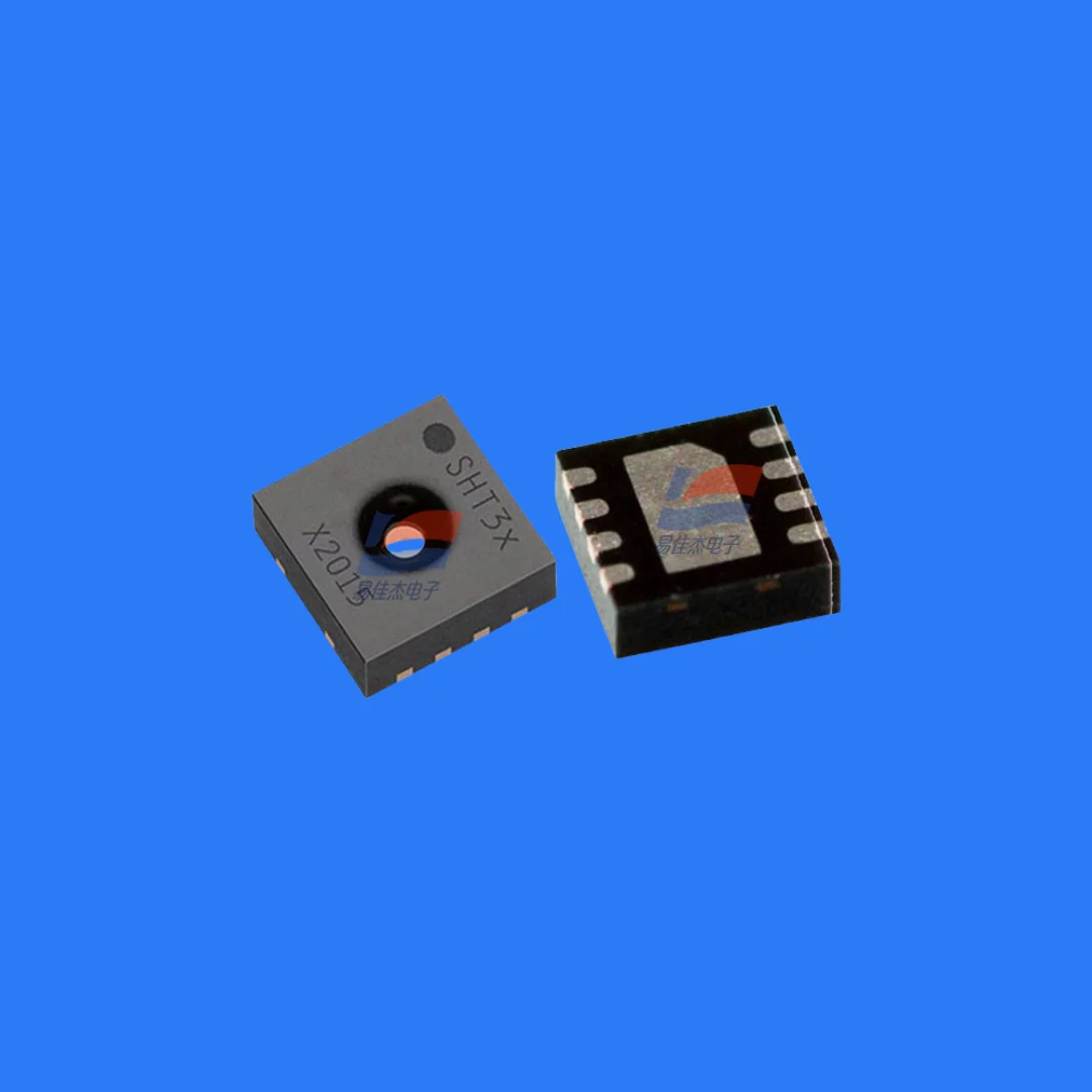 10Pcs/Indoor Temper…