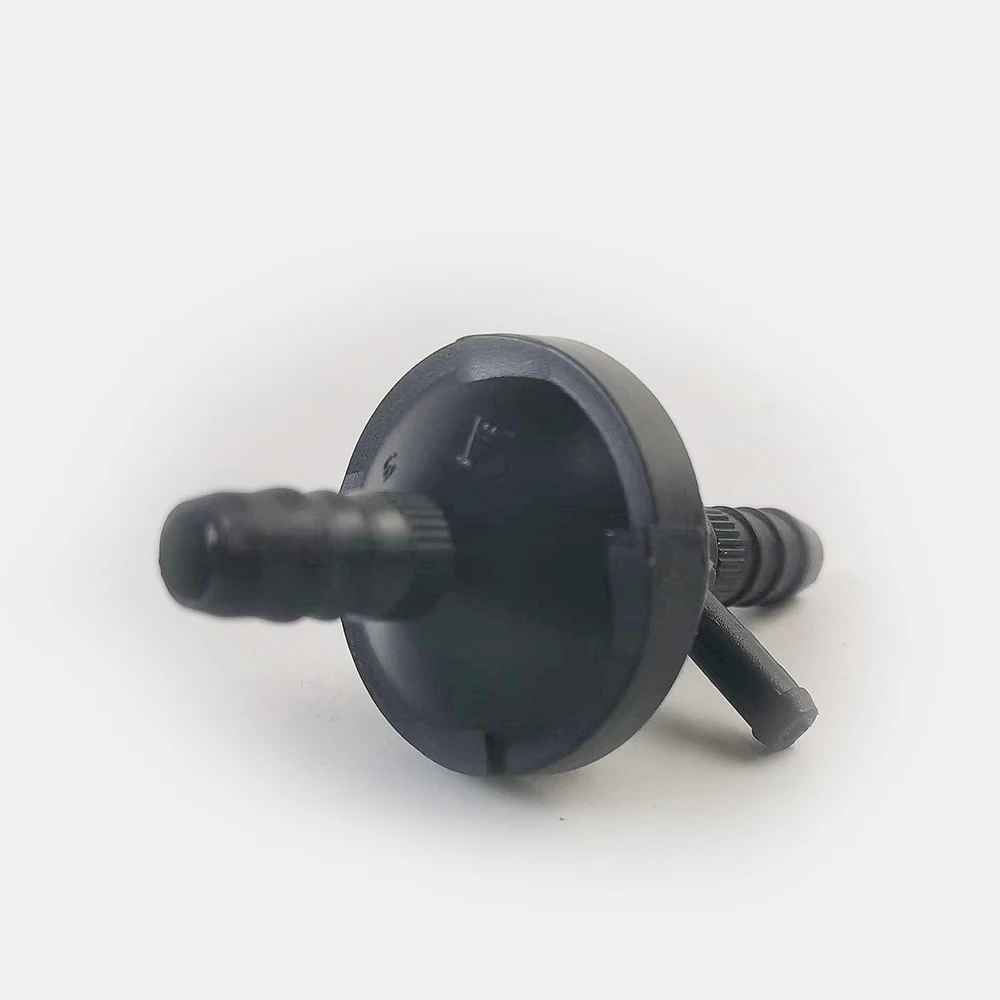 Check valve 058905291A 058905291B for VW PASSAT GOLF AUDI A6 A4 A3