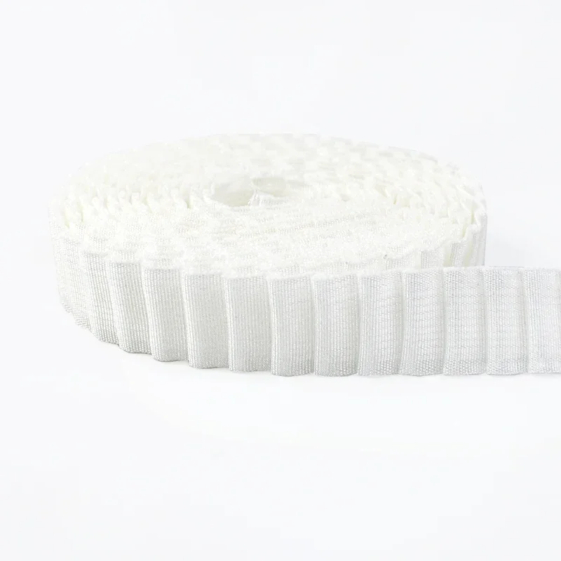 13mm Nylon Elastic Band for Sewing