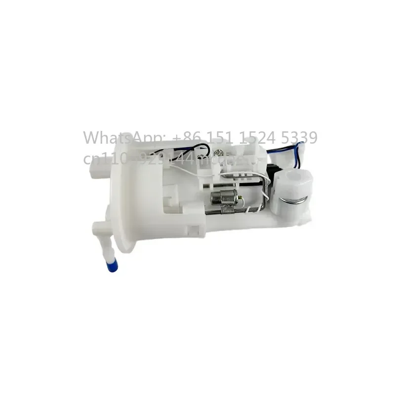 2026 motorcycle, fuel pump assembly 5PW-13907-03-00 The source factory has a large quantity in stock