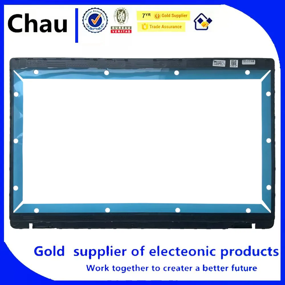 

Новая передняя панель (рамка) для ноутбуков Chau Latitude 5420, 5421, 5430, 5431, LCD, KMVJT 0KMVJT