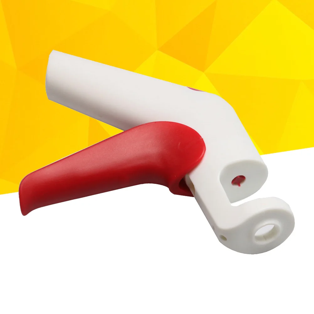 

cherry pitter fruit core remover remover cherry remover kitchen cherry pitter