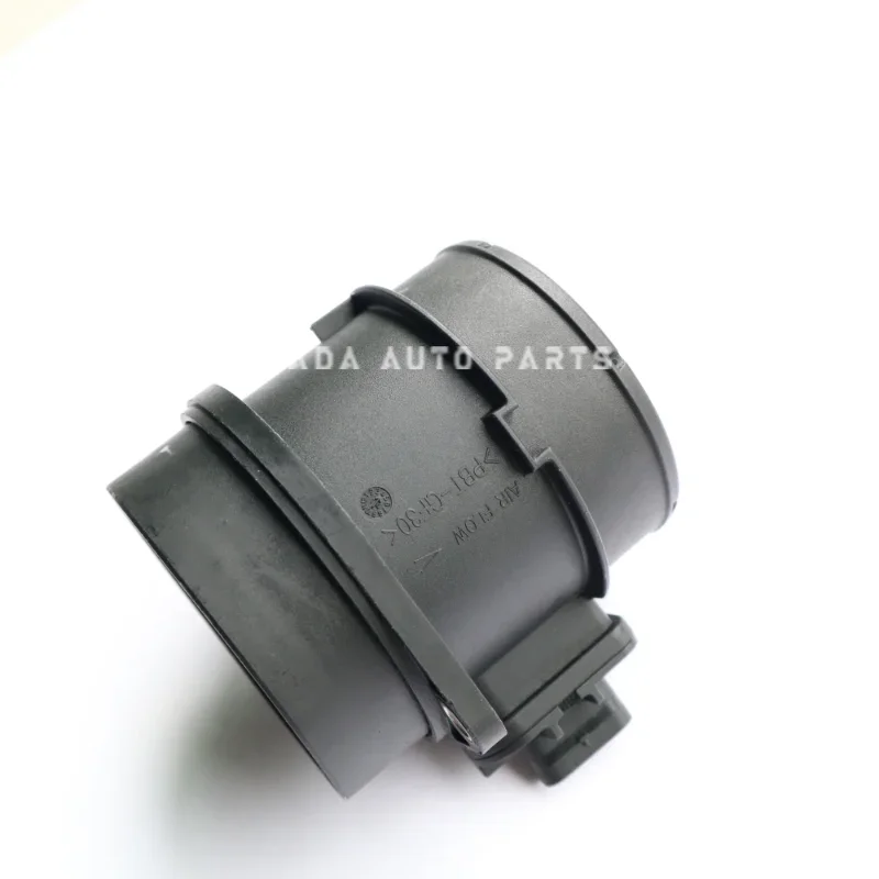 New 28164 2F610 281642F610 9021050010 316085119 Mass Air Flow Sensor For Hyundai For Kia Sorento 2015-2018 Car Accessories