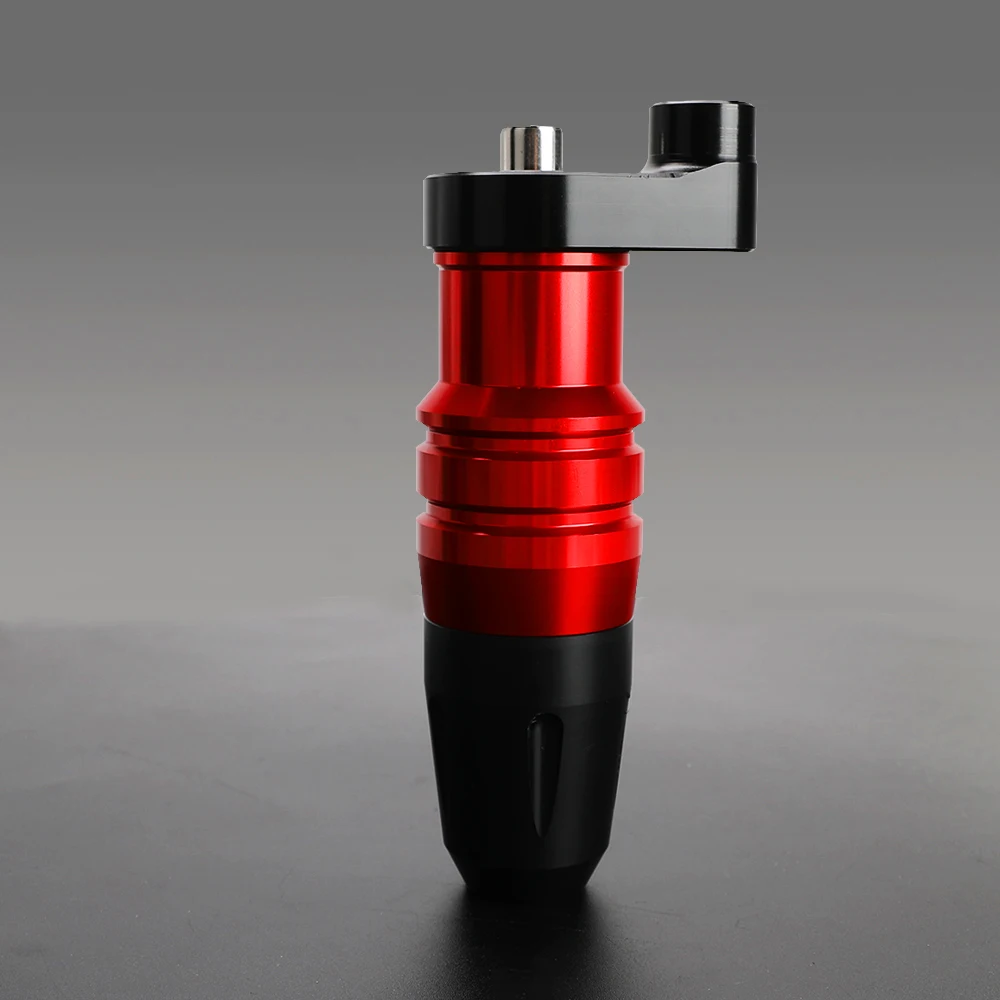 For DUCATI Monster 1200/S/R 797 696 821 695 848 1100 Motorcycle Accessories Exhaust Frame Sliders Crash Pads Falling Protector