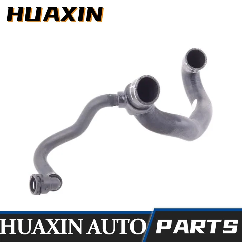 

11537594319 Water Pump Thermostat Water Supply For Bmw N55 1234 Series F20 F35 F32