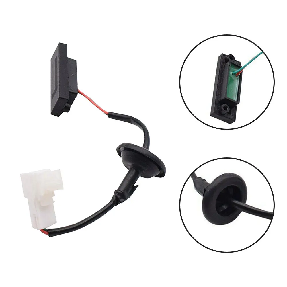 Store Home Products Back to School Feedback