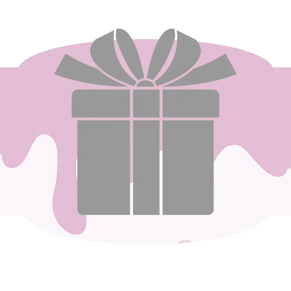 صندوق مفاجئ للفتيات 2025، لعبة قطيفة كرتونية لطيفة، لعبة قلادة موسيقية، صندوق غامض عالي الجودة [2.0]، صندوق أعمى الوحش.