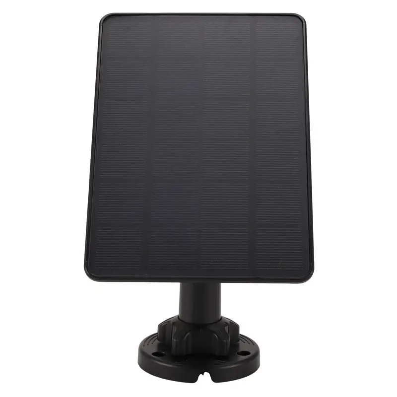 A28Q-Trail Camera S…