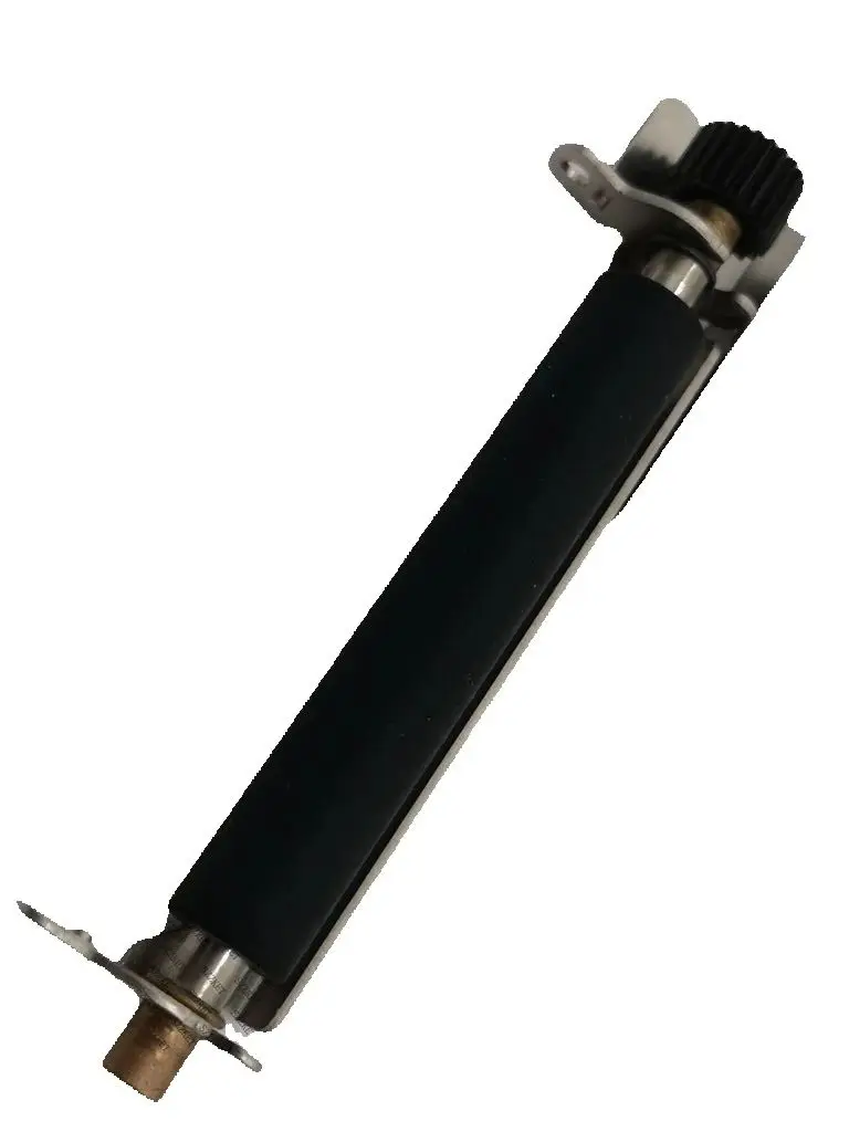 

for CAP9247E-S448-E thermal printer accessories CAP9247E-S448 CAP9247 CAP9247E Original machine thermal printer roller