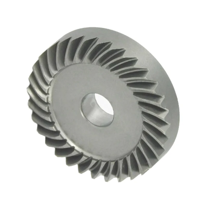 زاوية طاحونة استبدال والعتاد ل D28112 D28402 D28402-B3 أجزاء أداة السلطة A62X