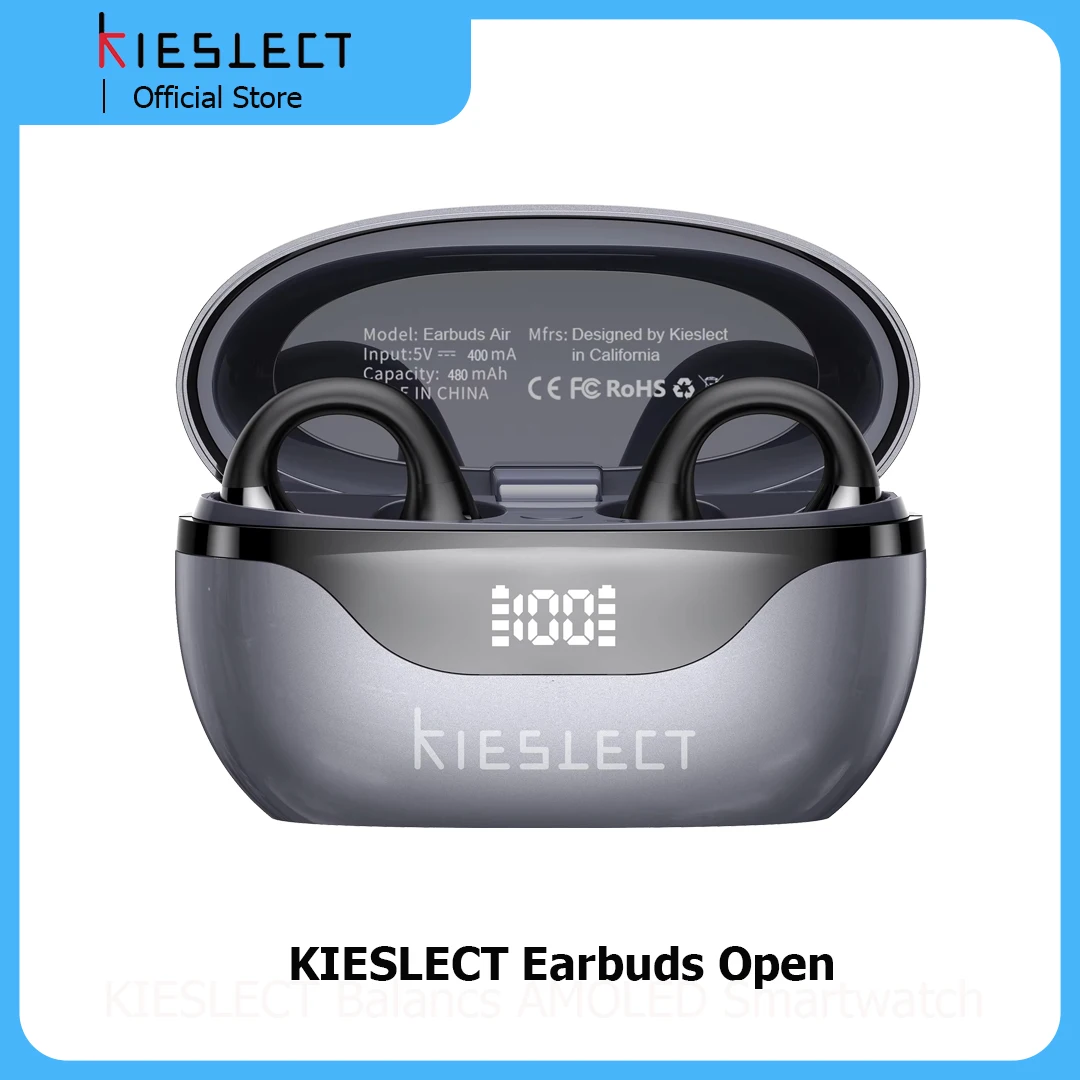 Ear hook (сережек, крючки, изготовления, аксессуары) купить от 93,00 руб. Очки и аксессуары на 1rub.ru